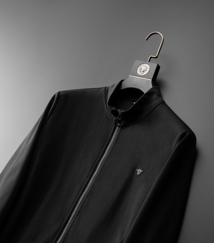 Versace M-4XL 25cn133 (16)